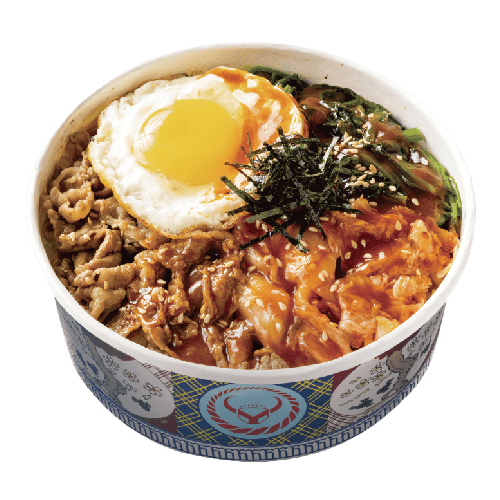 02 13 korean beef pork